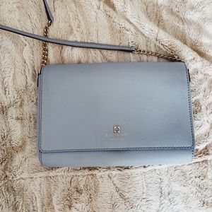kate spade - crossbody